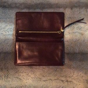 Hobo Lumen Wallet
